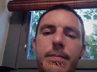 PulpXx