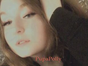 PupaPolly