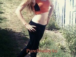 PureBeauty4u