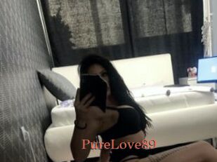 PureLove89