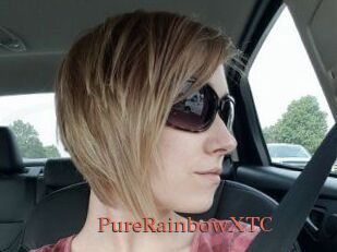 PureRainbowXTC