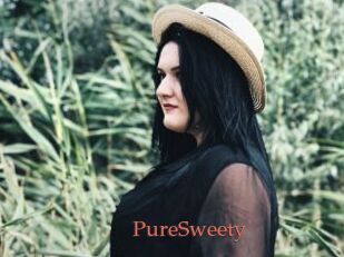 PureSweety