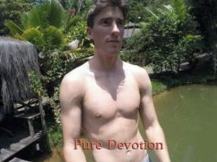 Pure_Devotion