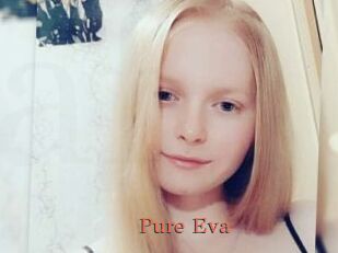 Pure_Eva