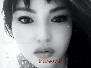Pureowi