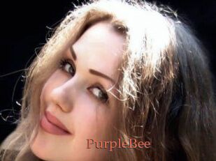 PurpleBee