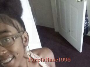 PurpleHaze1996