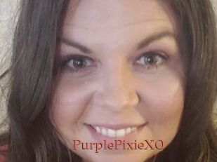 PurplePixieXO