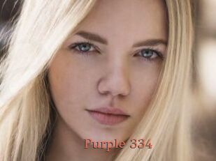 Purple_334