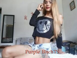 Purple_BitchTS