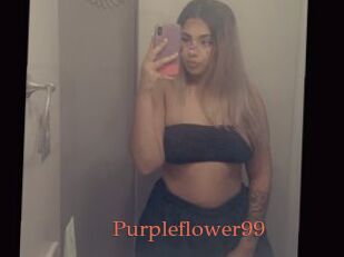 Purpleflower99