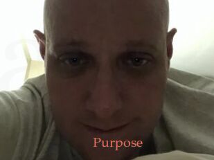 Purpose