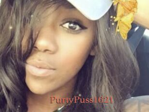 PurtyPuss1621