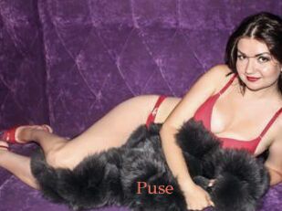 Puse