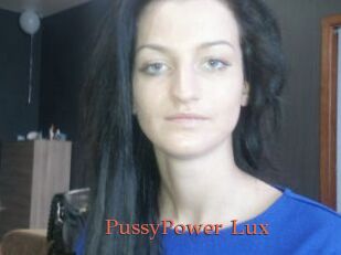 PussyPower_Lux
