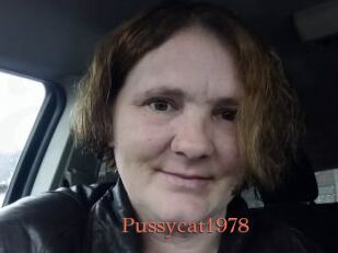 Pussycat1978