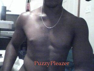 PuzzyPleazer