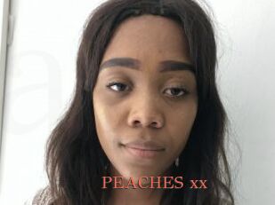 _PEACHES_xx