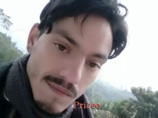 _Pricee_