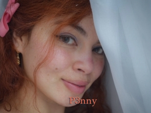 P3nny