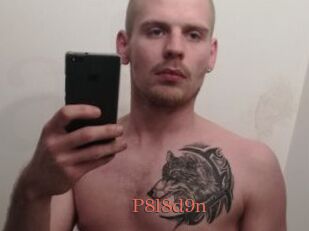 P8l8d9n