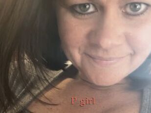 P_girl