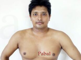 Pabal