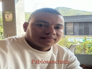 Pablosanchezz