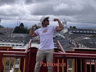 Pabloscot