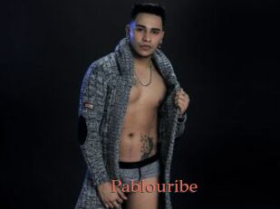 Pablouribe