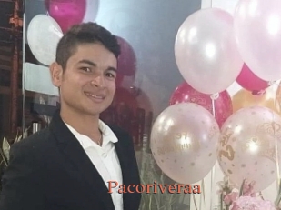 Pacoriveraa