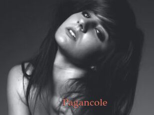 Pagancole