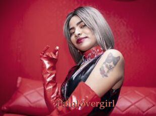 Painlovergirl