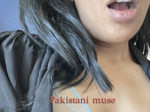 Pakistani_muse