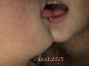 Palach2323