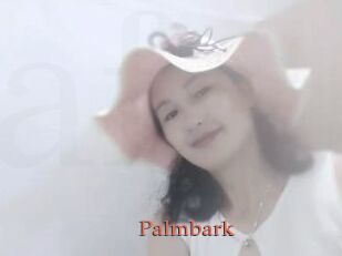 Palmbark