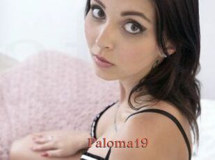Paloma19