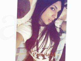 Pamela24