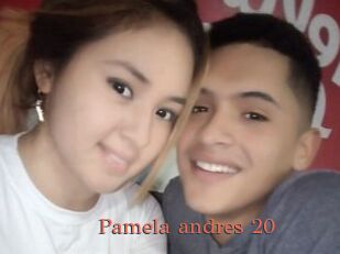 Pamela_andres_20