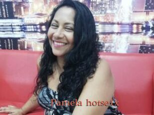 Pamela_hotse1x