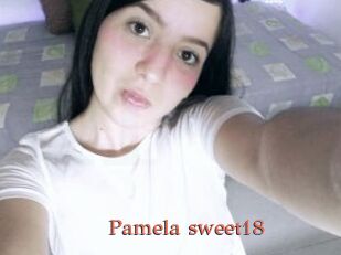 Pamela_sweet18