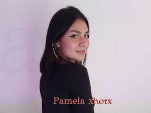 Pamela_xhotx