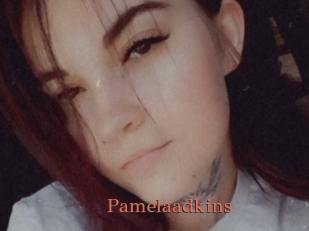 Pamelaadkins