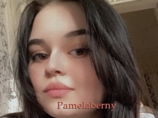 Pamelaberny