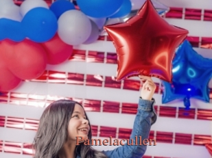 Pamelacullen