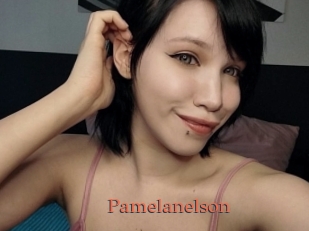 Pamelanelson