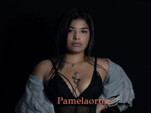 Pamelaortiz