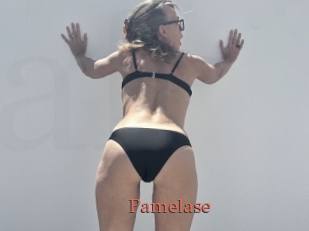 Pamelase