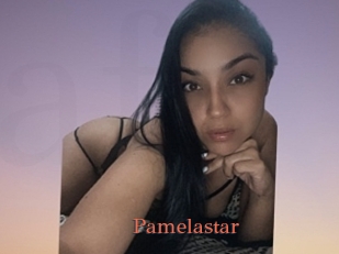 Pamelastar