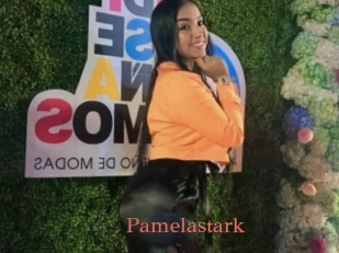 Pamelastark